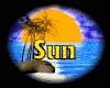 sun_mb.gif