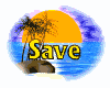 save_mw.gif