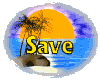 save_mc.gif