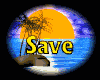 save_mb.gif