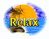 relax_mw.gif