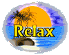 relax_mc.gif