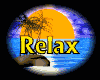relax_mb.gif