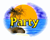 party_mw.gif