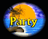 party_mb.gif