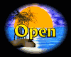 open_mb.gif