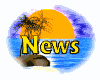 news_mw.gif