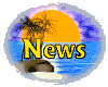 news_mc.gif