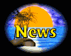 news_mb.gif