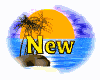 new_mw.gif