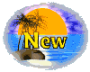 new_mc.gif
