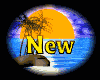 new_mb.gif