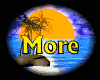 more_mb.gif