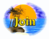 join_mw.gif