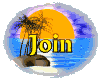 join_mc.gif