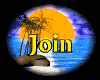 join_mb.gif