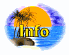 info_mw.gif