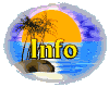 info_mc.gif