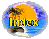 index_mc.gif