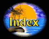 index_mb.gif