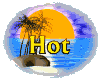 hot_mc.gif
