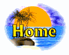 home_mw.gif