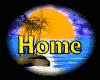 home_mb.gif