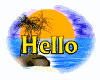 hello_mw.gif