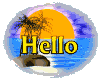 hello_mc.gif