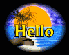 hello_mb.gif