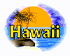 hawaii_mw.gif