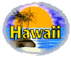 hawaii_mc.gif