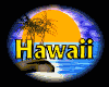 hawaii_mb.gif