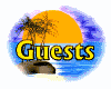 guests_mw.gif