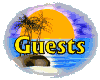 guests_mc.gif