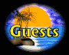 guests_mb.gif