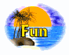 fun_mw.gif