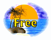 free_mw.gif