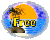free_mc.gif