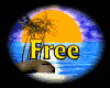 free_mb.gif