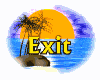 exit_mw.gif