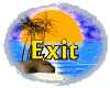 exit_mc.gif