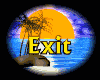 exit_mb.gif