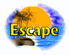escape_mw.gif