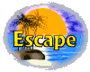 escape_mc.gif