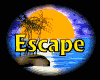 escape_mb.gif