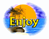 enjoy_mw.gif