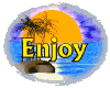 enjoy_mc.gif
