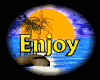 enjoy_mb.gif