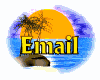 email_mw.gif